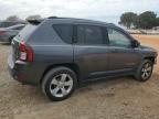 2015 Jeep Compass Latitude