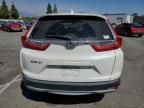 2017 Honda CR-V EXL