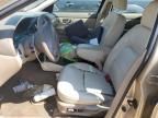 2000 Ford Taurus SE