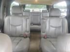 2003 GMC Yukon XL C1500