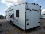 2005 Forest River Travel Trailer