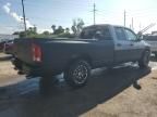 2002 Dodge RAM 1500