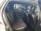 2011 GMC Terrain SLT