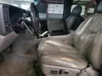 2003 Chevrolet Tahoe K1500