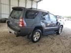 2004 Toyota 4runner SR5