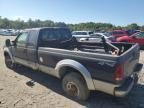 2001 Ford F250 Super Duty