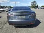 2018 Tesla Model S