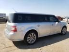 2011 Ford Flex Limited