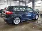 2015 Ford C-MAX Premium SEL