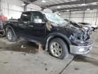 2009 Dodge RAM 1500