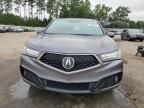 2019 Acura MDX A-Spec