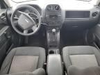 2009 Jeep Patriot Sport