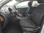 2012 KIA Sportage Base