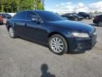 2010 Audi A4 Premium Plus