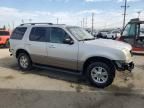 2003 Mercury Mountaineer