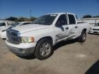 2003 Dodge RAM 1500 ST