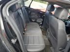 2006 Volkswagen Jetta TDI Option Package 1