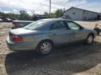 2005 Mercury Sable LS Premium