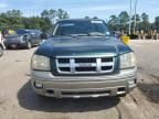 2003 Isuzu Ascender S