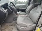 2006 Toyota Highlander Hybrid