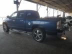 2006 Dodge RAM 1500 ST