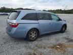 2011 Honda Odyssey EXL