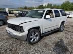 2004 Chevrolet Tahoe C1500