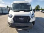 2021 Ford Transit T-250