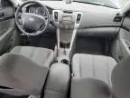 2010 Hyundai Sonata GLS