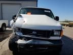 2006 Ford Econoline E150 Van