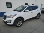 2015 Hyundai Santa FE Sport