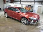 2014 Ford Taurus Limited