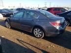 2010 Honda Accord EX