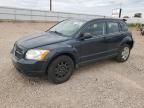 2008 Dodge Caliber