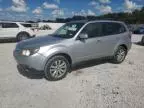 2013 Subaru Forester 2.5X Premium