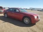 2010 Chrysler 300 Touring