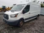 2016 Ford Transit T-150