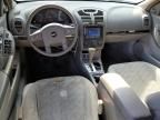 2004 Chevrolet Malibu LS