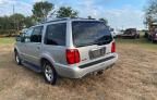 2000 Lincoln Navigator