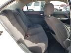 2008 Ford Fusion SEL