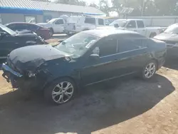 Ford Fusion se Vehiculos salvage en venta: 2012 Ford Fusion SE