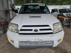 2004 Toyota 4runner SR5