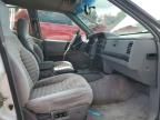 1994 Jeep Grand Cherokee Laredo