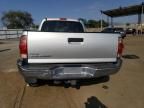 2006 Toyota Tacoma Prerunner Access Cab