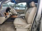 2008 Infiniti QX56