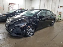 2023 Nissan Versa SV en venta en Madisonville, TN