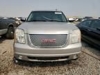 2007 GMC Yukon XL K1500