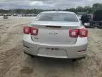 2013 Chevrolet Malibu LTZ