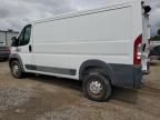 2017 Dodge RAM Promaster 1500 1500 Standard