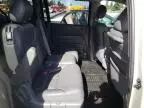 2005 Honda Odyssey EXL